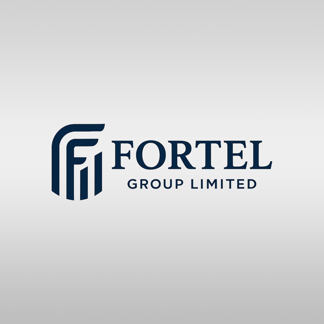 Fortel Group Limited