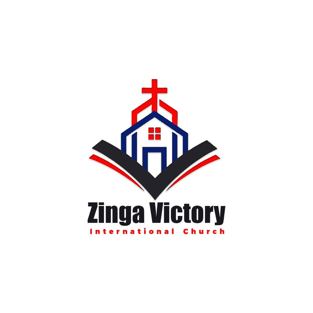 Zinga Victory Church