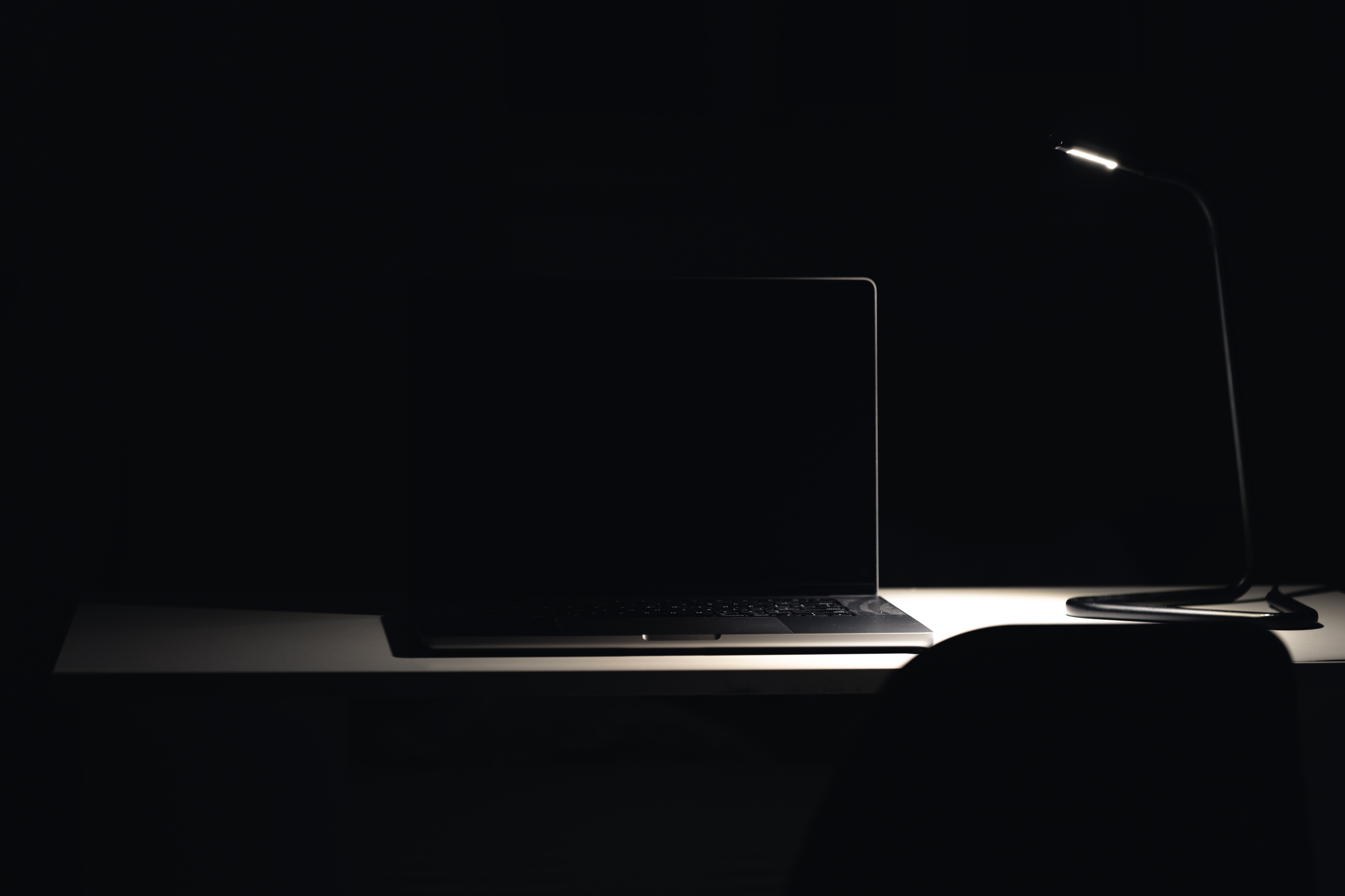 Get a custom quote for your project