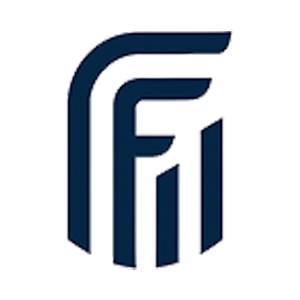 Client 2 Logo