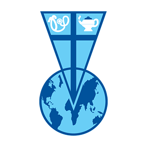 Client 1 Logo