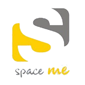 Client 4 Logo