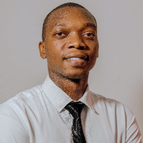 CEO Photo