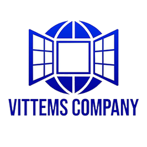 Client 4 Logo